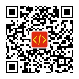 qrcode_for_gh_734e8094660b_258